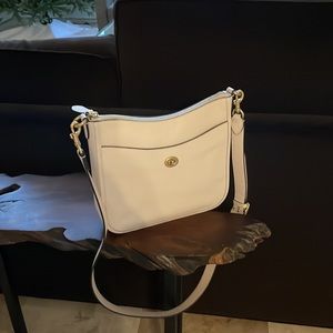 Coach Chaise Crossbody